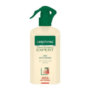 11420 Gerovital Tratament Expert Ser anticadere