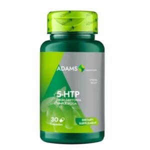 5-HTP