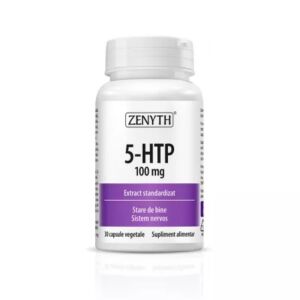 5-HTP
