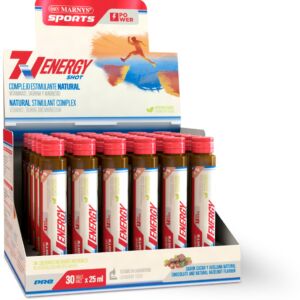 7V Energy Shots