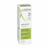 A-Derma Biology Crema hidratanta lejera 40 ml