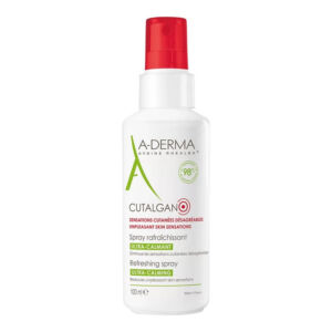 A-Derma Cutalgan spray calmant 100 ml