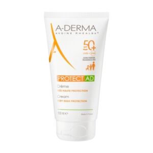 A-Derma Protect AD SPF50+
