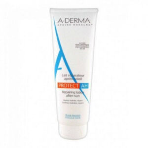 A-Derma Protect AH Lotiune Reparatorare Dupa Plaja 250 ml