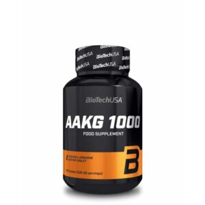 AAKG 1000mg