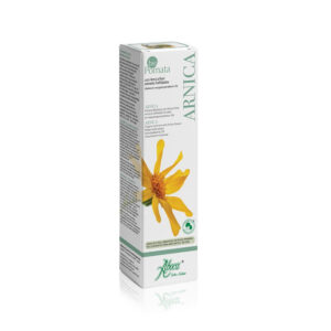 ABOCA Arnica crema x 50ml