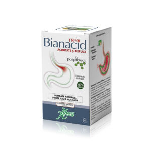 ABOCA Neo Bianacid acid