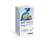 ACC Junior 20mg/ml Sirop 100 ml
