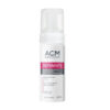 ACM Depiwhite spuma curatare 200ml