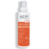 ACM Medisun Spray pentru protectie solara SPF 50 200 ml