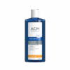 ACM Novophane Sampon Energizant  200 ml