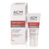 ACM Sebionex Hydra crema hidratanta 40ml