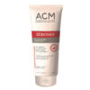 ACM Sebionex gel curatare x 200ml