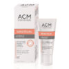 ACM Sensitelial Crema Calmanta  40 ml