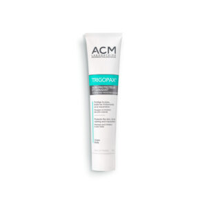 ACM Trigopax Crema calmanta si protectoare
