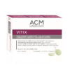ACM Vitix 30 comprimate