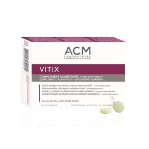ACM Vitix