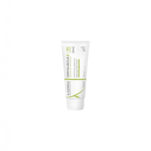 ADerma Dermalibour+ Barrier Crema protectoare