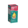 ALINAN Uractiv copii (1 an+)  150ml sirop
