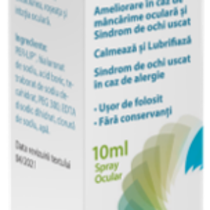 ALLERGIX FREE