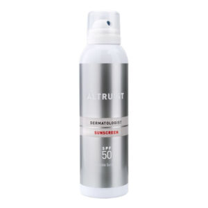 ALTRUIST SPRAY SPF50