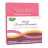 AM-PM Menopause Formula Nature’s Way
