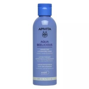 APIVITA Aqua Bee Tonic hidratant