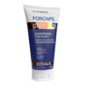 ARKO Forcapil Keratin+ Sampon 200 ml