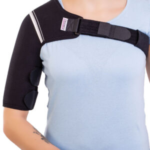 ARMFIX -M2-Orteza de umar