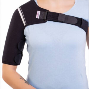 ARMFIX -M5-Orteza de umar