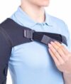 ARMFIX – Orteza de umar