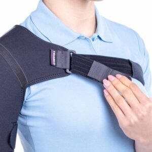 ARMFIX – Orteza de umar