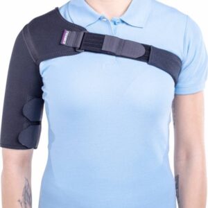 ARMFIX – Orteza de umar