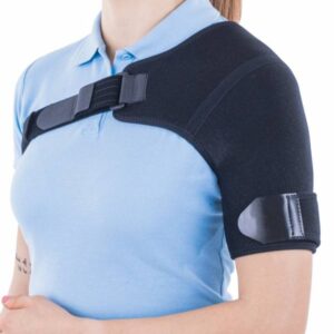 ARMSPORT – Orteza de umar