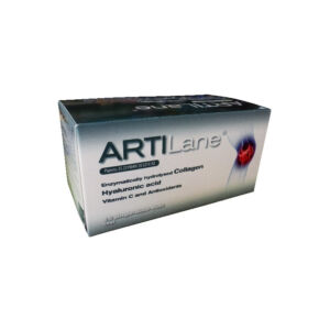 ARTILane