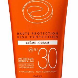 AVENE Crema SPF30