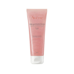 AVENE Gel exfoliant fata x 75ml