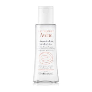 AVENE Lotiune micelara