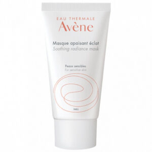 AVENE Masca hidratanta x 50ml