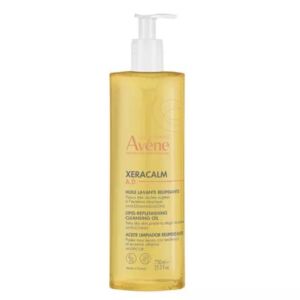 AVENE XeraCalm AD ulei