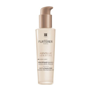 Absolue Keratine Crema Leave-in