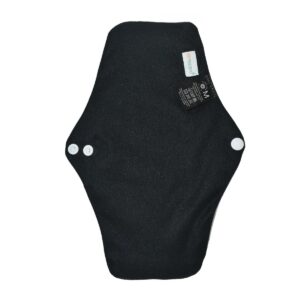 Absorbant reutilizabil pentru flux abundent M Negru