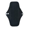 Absorbant reutilizabil pentru flux normal S Negru