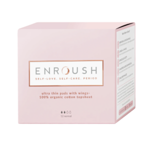 Absorbante organice Normal