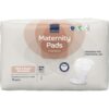 Absorbante post natale Maternity cu absorbtie 825ml