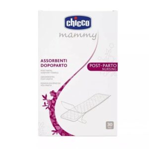 Absorbante sanitare postnatale 01143