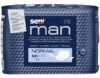 Absorbante urologice Man Normal