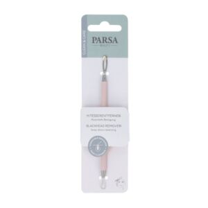 Accesoriu indepartare cosuri