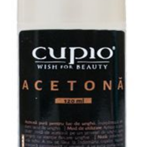 Acetona pura