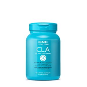 Acid linoleic conjugat